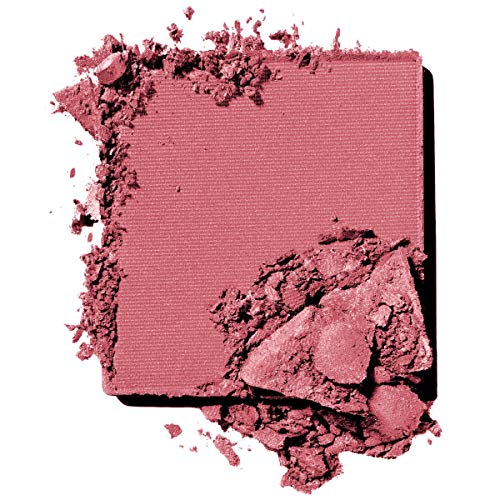 theBalm Instain Long-Wearing Powder Staining Blush - Lace Bright Pink
