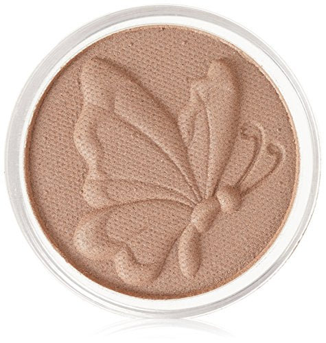 ANNA SUI Eyeshadow & Face Colour B 500 Brown Butterfly