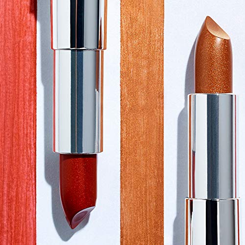 Maybelline Lipsticks, 0.28 kg