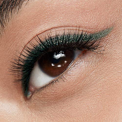 Stila Smudge Stick Waterproof Eye Liner Vivid Labradorite