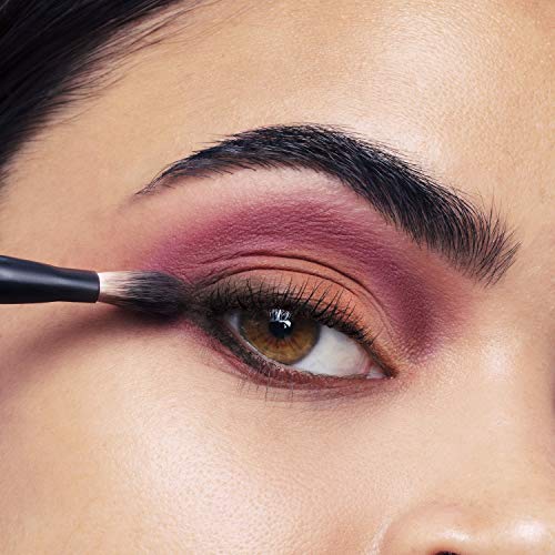 MAYBELLINE The Matte Bar Eyeshadow Palette