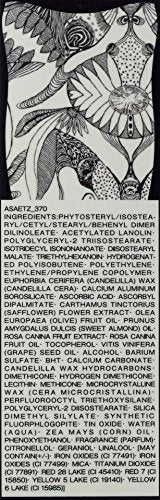 ANNA SUI Lipstick Coral Pearl 3g