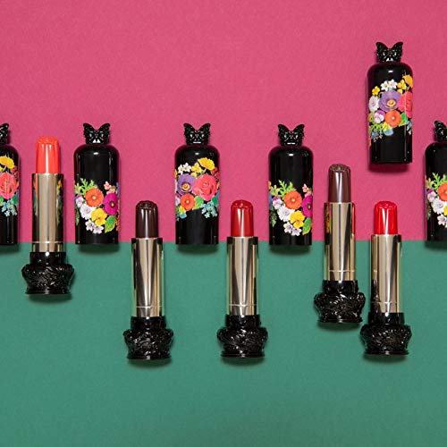 ANNA SUI Lipstick F303 Pink Cosmos, 3g