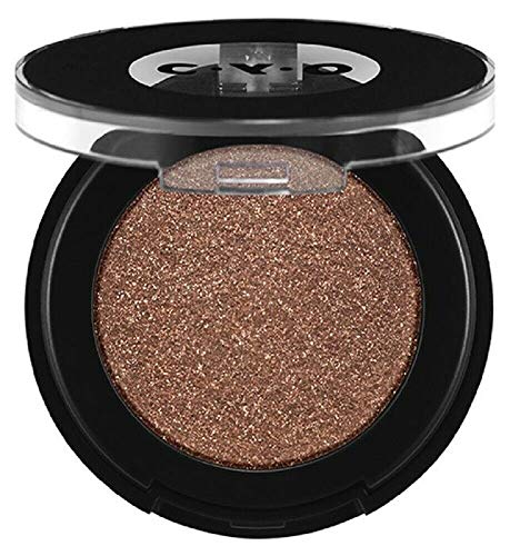 CYO Shimmer Eyeshadow This is Fantasy