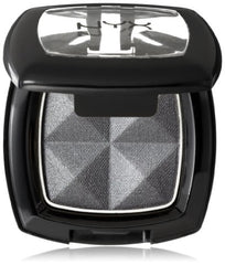 NYX Cosmetics Eyeshadow - Deep Charcoal