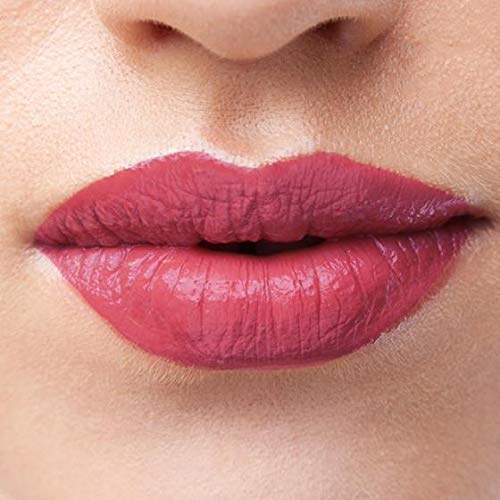 The Beauty Crop PBJ Smoothie Stick Creamy Lip Crayon, Guava Nice Day