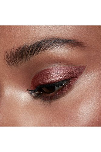 Stila Pigment Shimmer Eyeshadow Duo - Garnet