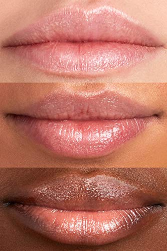 Dr. PAWPAW Original Balm 10ml Multi-Purpose Balm