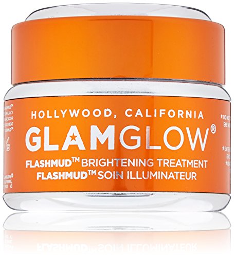 Glamglow Mud Treatment Flashmud Brightening Treatment 15g