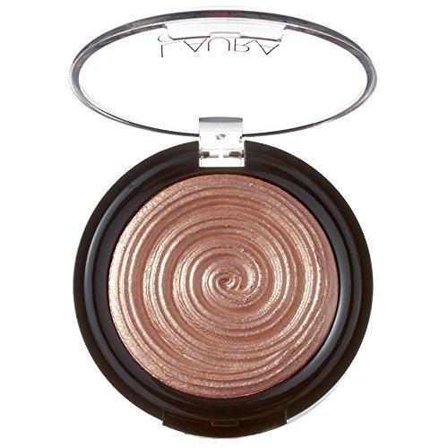 Laura Geller Baked Gelato Swirl Illuminator Ballerina 4.5g