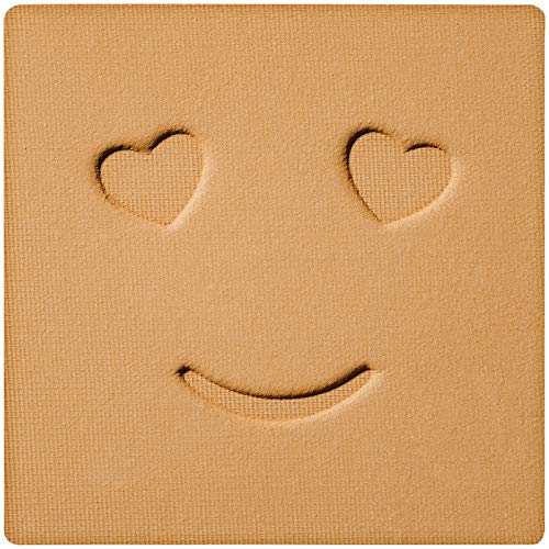 Benefit Hello Happy Velvet Powder Foundation 7