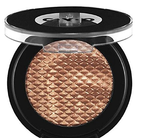 CYO Metallic Eyeshadow COOEEY