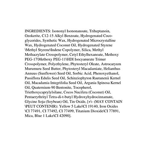 WET N WILD Colour Icon Multi-Stick Eyeshadow & Liner White