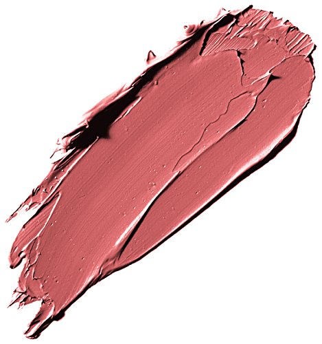 Sleek MakeUP Matte Me Lip Cream, Bittersweet