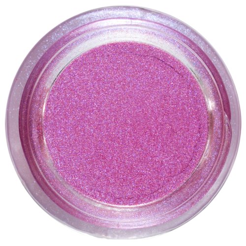 Barry M Dazzle Dust 32 - Peony