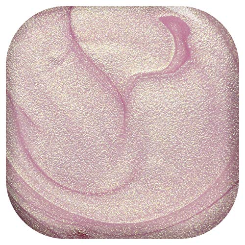 Essie Nail Polish Cheers Up