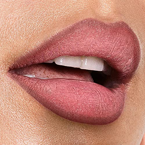 Revlon ColorStay Lipliner Brown