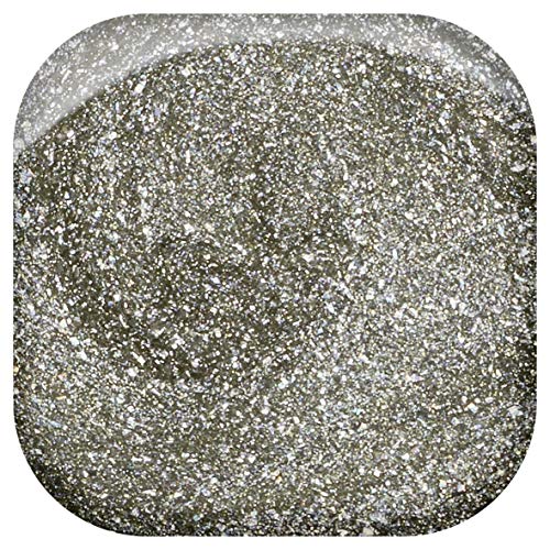 essie Nail Polish Rock Your World