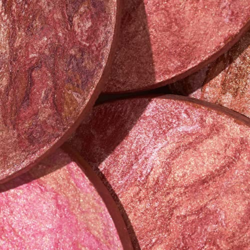LAURA GELLER Baked Blush-n-Brighten Marbleized Blush Down to Earth