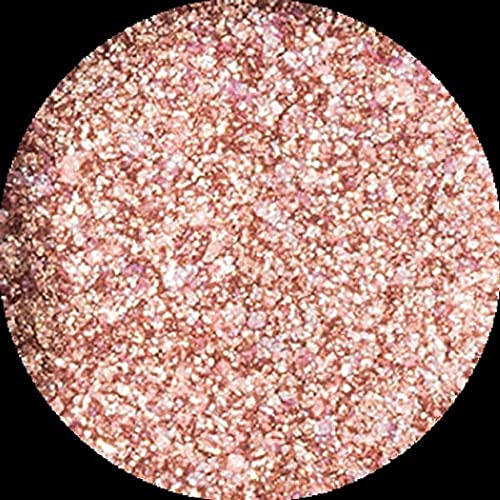 Bodyography Glitter Pigment Limited Edition Celestial