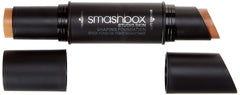 Smashbox Studio Skin Shaping Soft Contour Shade Foundation Stick - 2.4