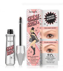 Benefit Gimme Brow + 3g, 2