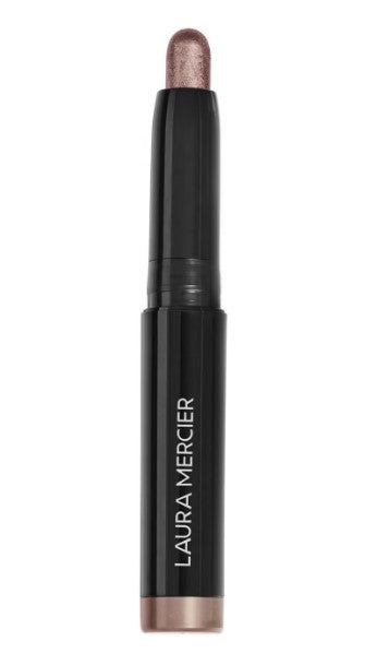 Laura Mercier Caviar Stick Eye Colour Taupe Mini