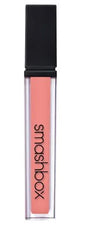 Smashbox Be Legendary Lip Gloss - Coraline