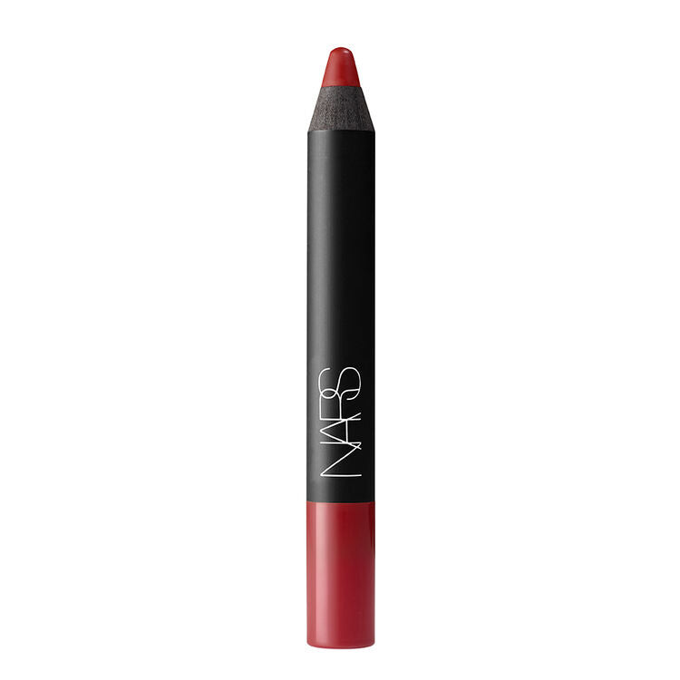 NARS Velvet Matte Lipstick Crayon Pencil, Cruella