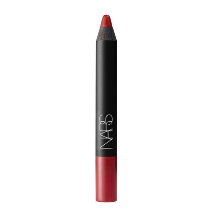 NARS Velvet Matte Lipstick Crayon Pencil, Cruella