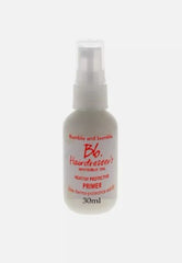 Bumble & Bumble Hairdresser Invisible Oil Heat/UV Protective Primer