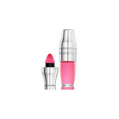 Lancome Juicy Shaker Liquid Lipstick Cloud Candy 303