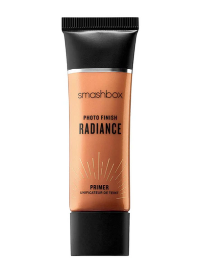 SMASHBOX Photo Finish Radiance Primer 12ml