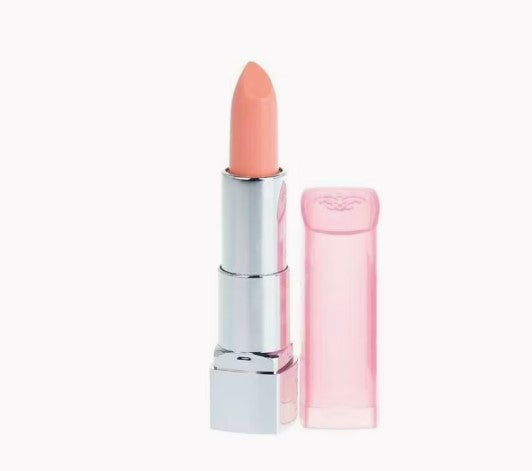 RIMMEL Moisture Renew Lipstick Spin All Spring 600