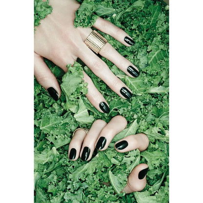 Nails inc Nail Varnish Bruton Mews