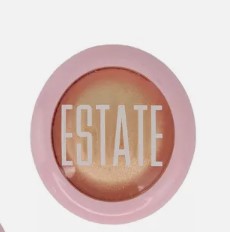 Estate Birchbox Dew Me Baked Highlighter Powder Lit