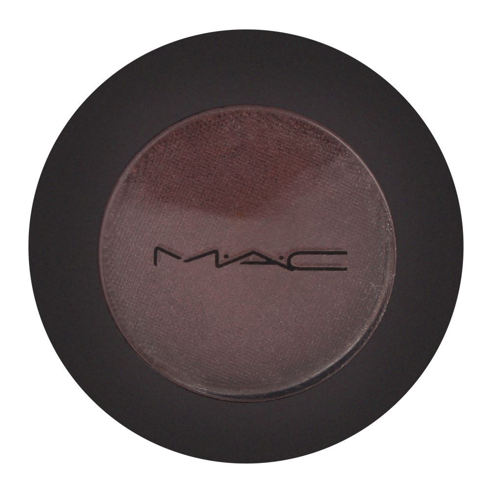 MAC Beauty Egg 6pc Giftset inc Full Size Products