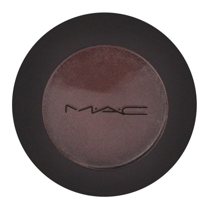 MAC Beauty Egg 6pc Original Giftset inc Full Size Products