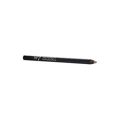 No7 Stay Perfect Amazing Eye Pencil Bronze