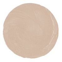 No7 Beautifully Matte Foundation Warm Ivory