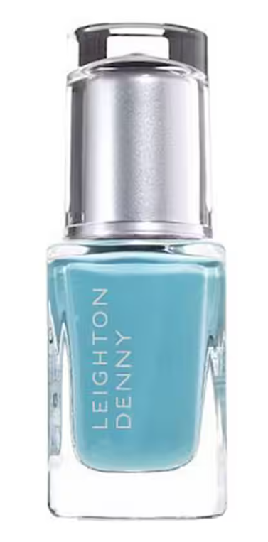 Leighton Denny Nail Colour Polish Lovely Jubbly