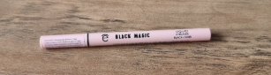 Eyeko Liquid Eyeliner Black Magic Black