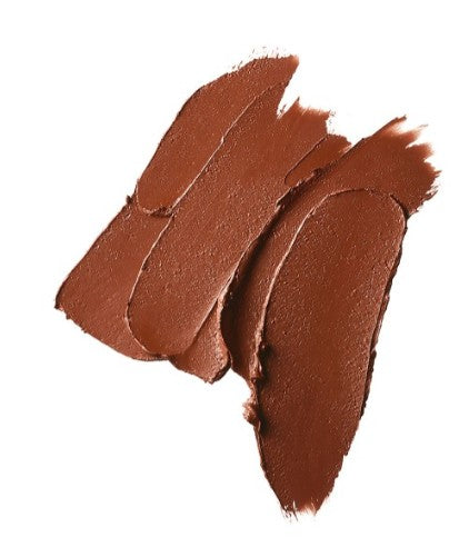 Mac Lipstick Matte Consensual