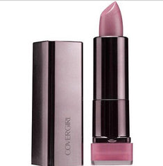 Covergirl Lip Perfection Lipstick Coquette, 375