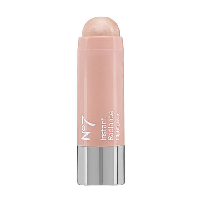 No7 Instant Radiance Highlighter Stick