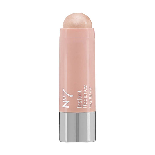 No7 Instant Radiance Highlighter Stick