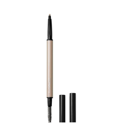 MAC Eyebrow Eye Brows Styler Crayon in Omega