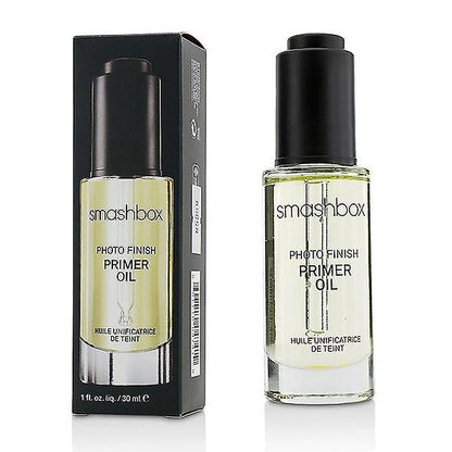 Smashbox Photo Finish Primer Oil 30ml