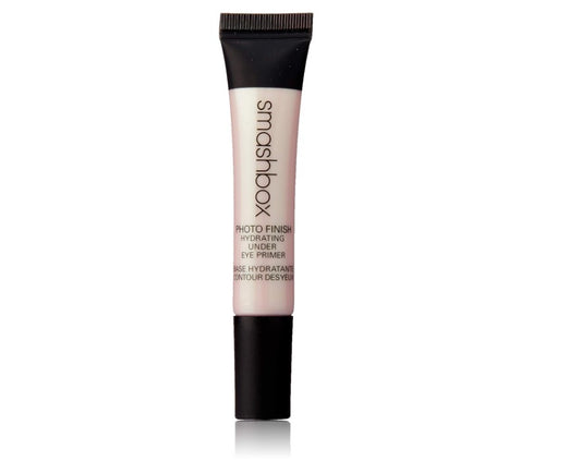 Smashbox Photo Finish Hydrating Under Eye Primer 10ml