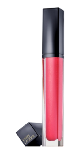 Estee Lauder Pure Colour Envy Kissable Lip Shine Jealous Blush 230